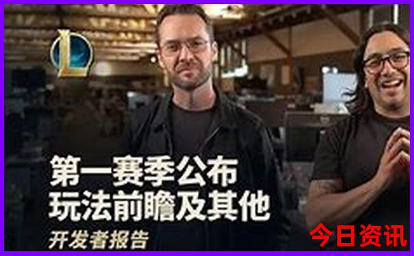 现在哪个城市凉快好玩