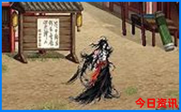 番禺旅游景点推荐