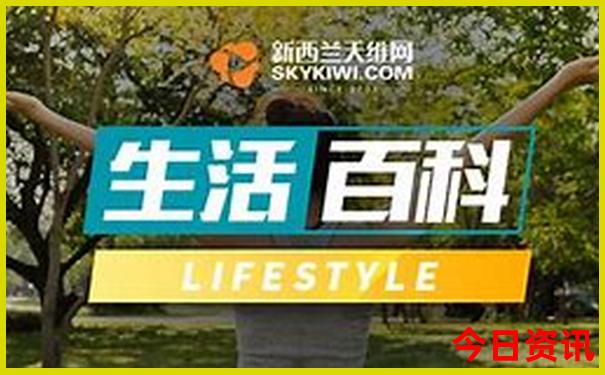 平潭旅游必去景点推荐